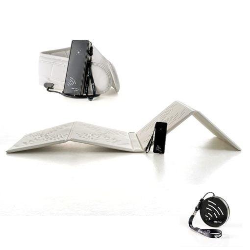 PEMF Beyond Power Package